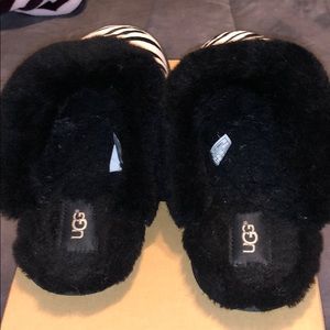 UGG Shoes - Ugg UGG Shoes - Ugg